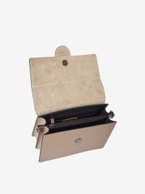 Кросс-боди Regina Notte модель 2000000233239 Фото