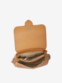 Кросс-боди Regina Notte модель 2000000110196 Фото