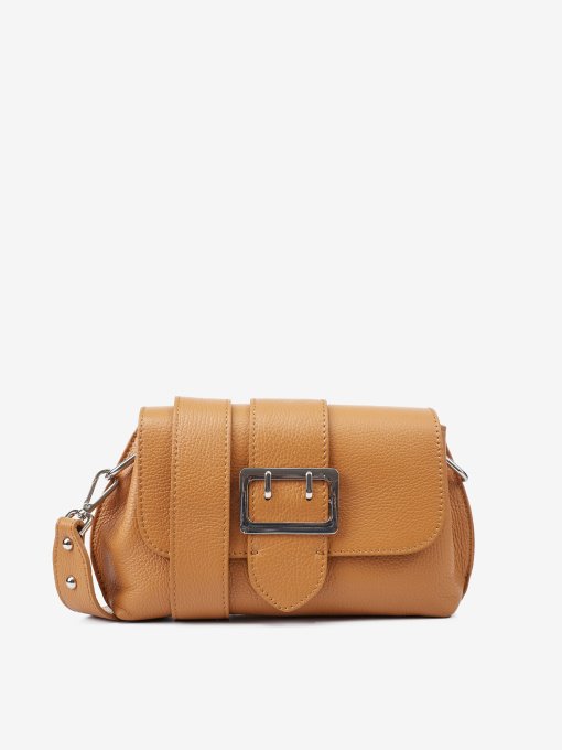 Крос-боді Regina Notte модель 2000000110196 Фото