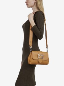 Кросс-боди Regina Notte модель 2000000110196 Фото