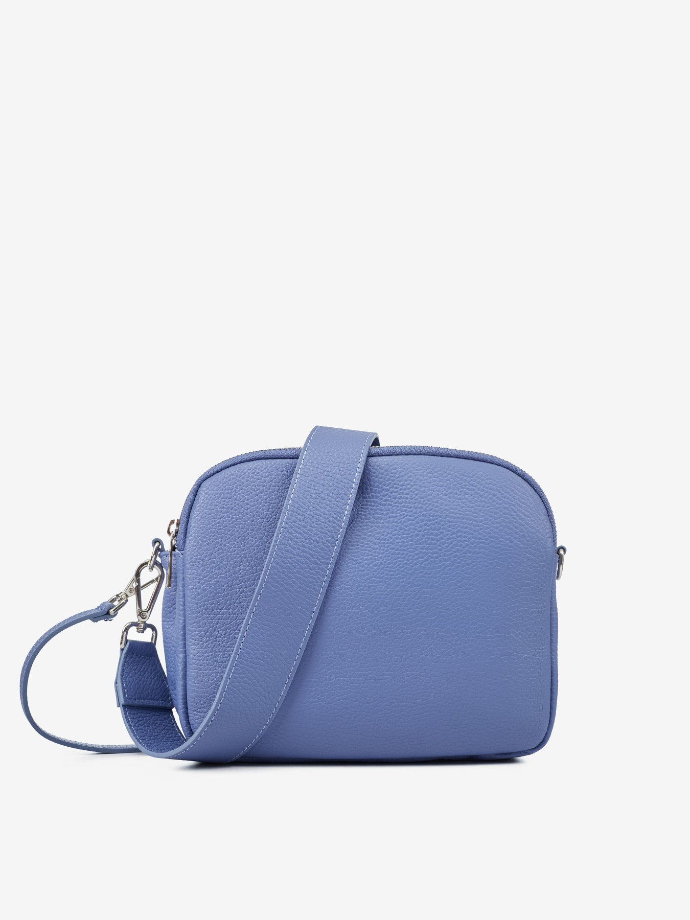 Кросс-боди Regina Notte модель 2000000153988 Фото