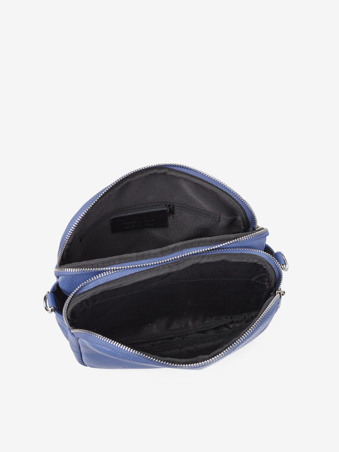 Крос-боді Regina Notte модель 2000000153988 Фото