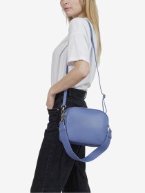 Крос-боді Regina Notte модель 2000000153988 Фото