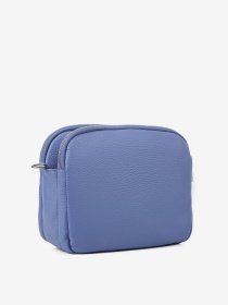 Крос-боді Regina Notte модель 2000000153988 Фото