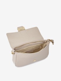 Кросс-боди Regina Notte модель 2000000233123 Фото