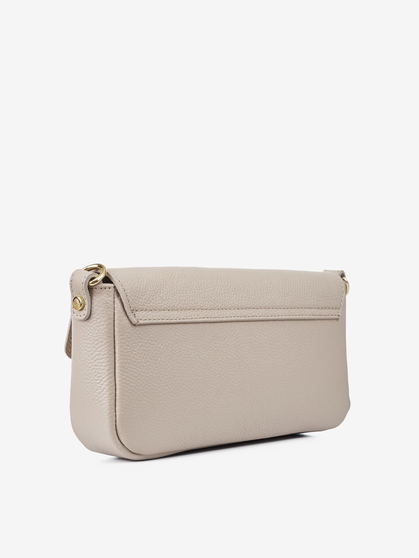 Кросс-боди Regina Notte модель 2000000233123 Фото