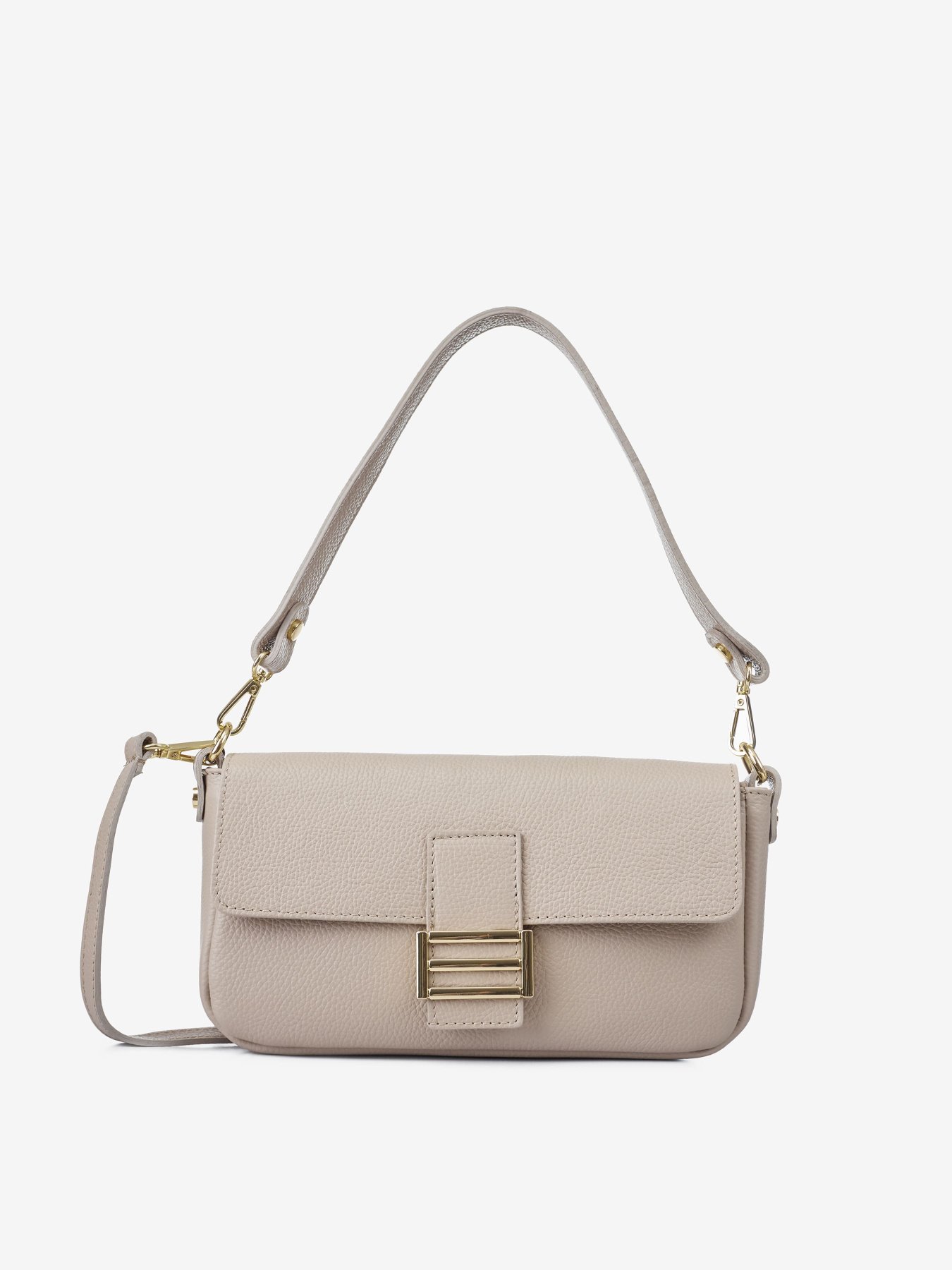 Кросс-боди Regina Notte модель 2000000233123 Фото