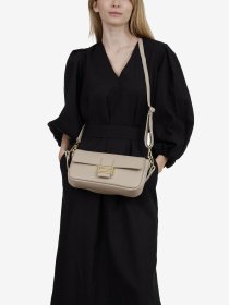 Кросс-боди Regina Notte модель 2000000233123 Фото