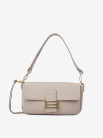 Кросс-боди Regina Notte модель 2000000233123 Фото