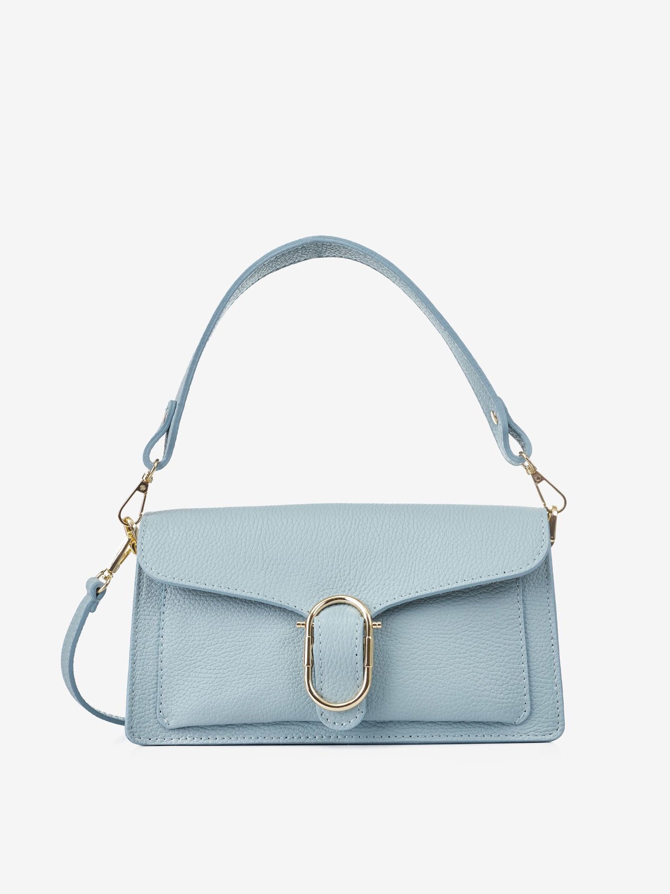 Кросс-боди Regina Notte модель 2000000138114 Фото