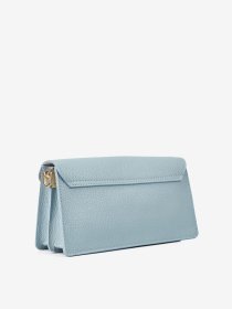 Кросс-боди Regina Notte модель 2000000138114 Фото