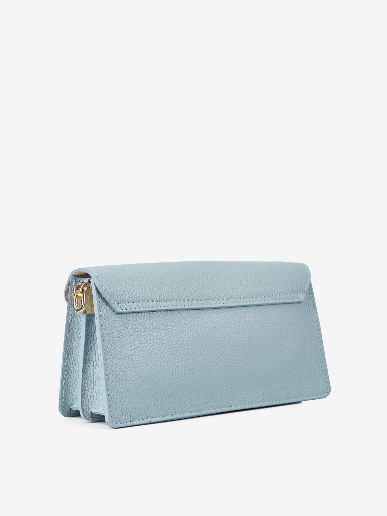 Крос-боді Regina Notte модель 2000000138114 Фото