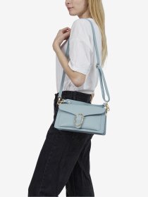 Крос-боді Regina Notte модель 2000000138114 Фото