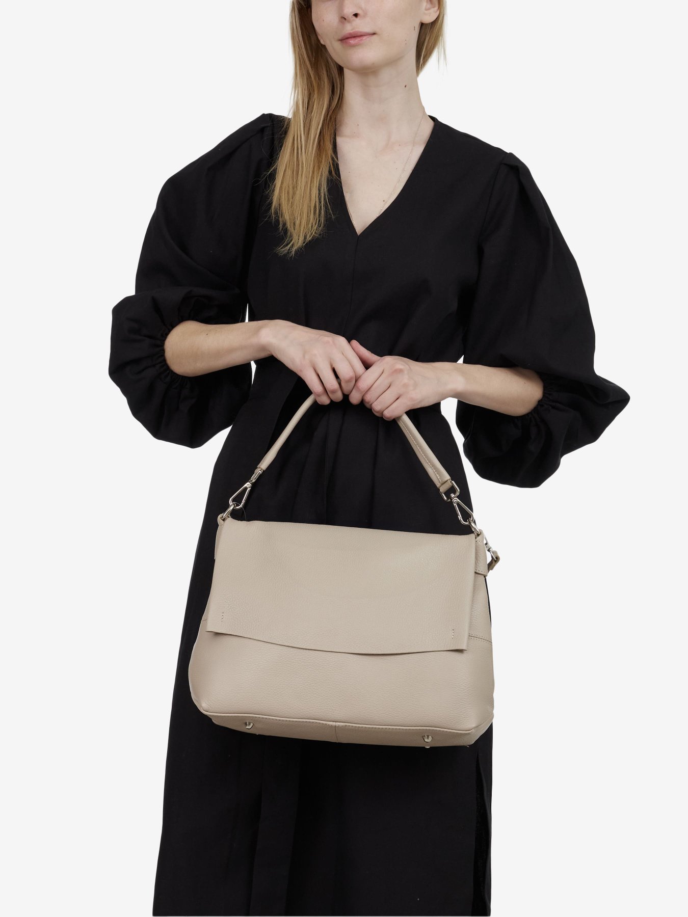 Сумка Regina Notte модель 2000000232942 Фото