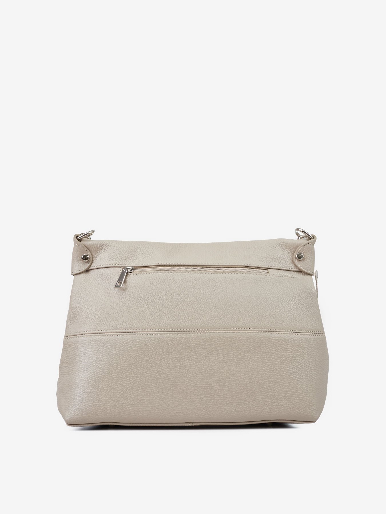 Сумка Regina Notte модель 2000000232942 Фото