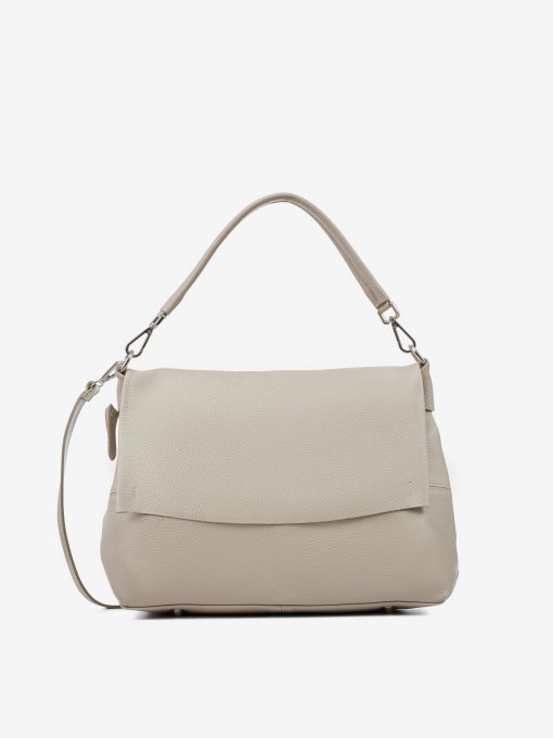 Сумка Regina Notte модель 2000000232942 Фото