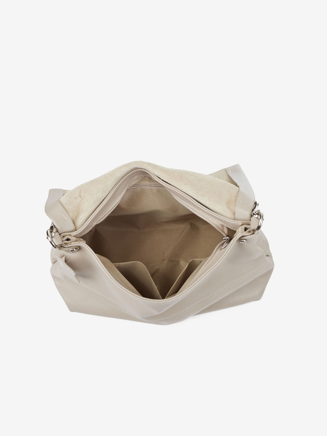 Сумка Regina Notte модель 2000000232942 Фото