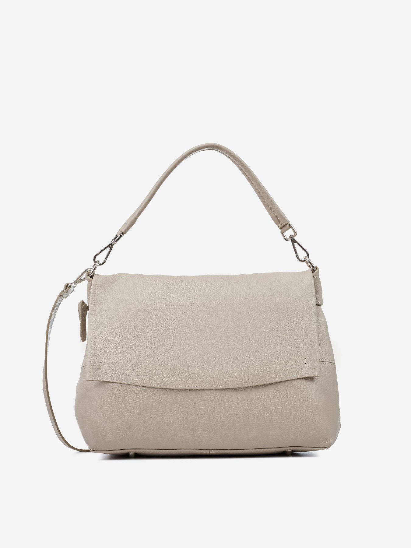 Сумка Regina Notte модель 2000000232942 Фото