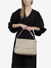 Сумка Regina Notte модель 2000000232942 Фото