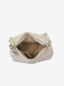 Сумка Regina Notte модель 2000000232942 Фото