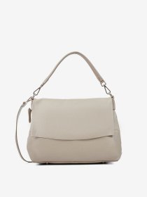 Сумка Regina Notte модель 2000000232942 Фото