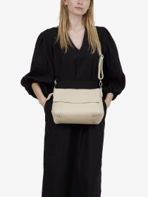 Кросс-боди Regina Notte модель 2000000233819 Фото