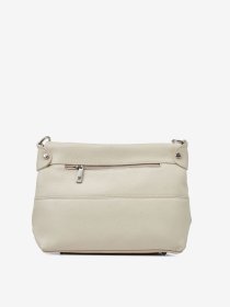 Кросс-боди Regina Notte модель 2000000233819 Фото