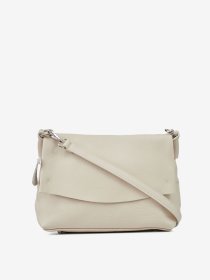 Кросс-боди Regina Notte модель 2000000233819 Фото