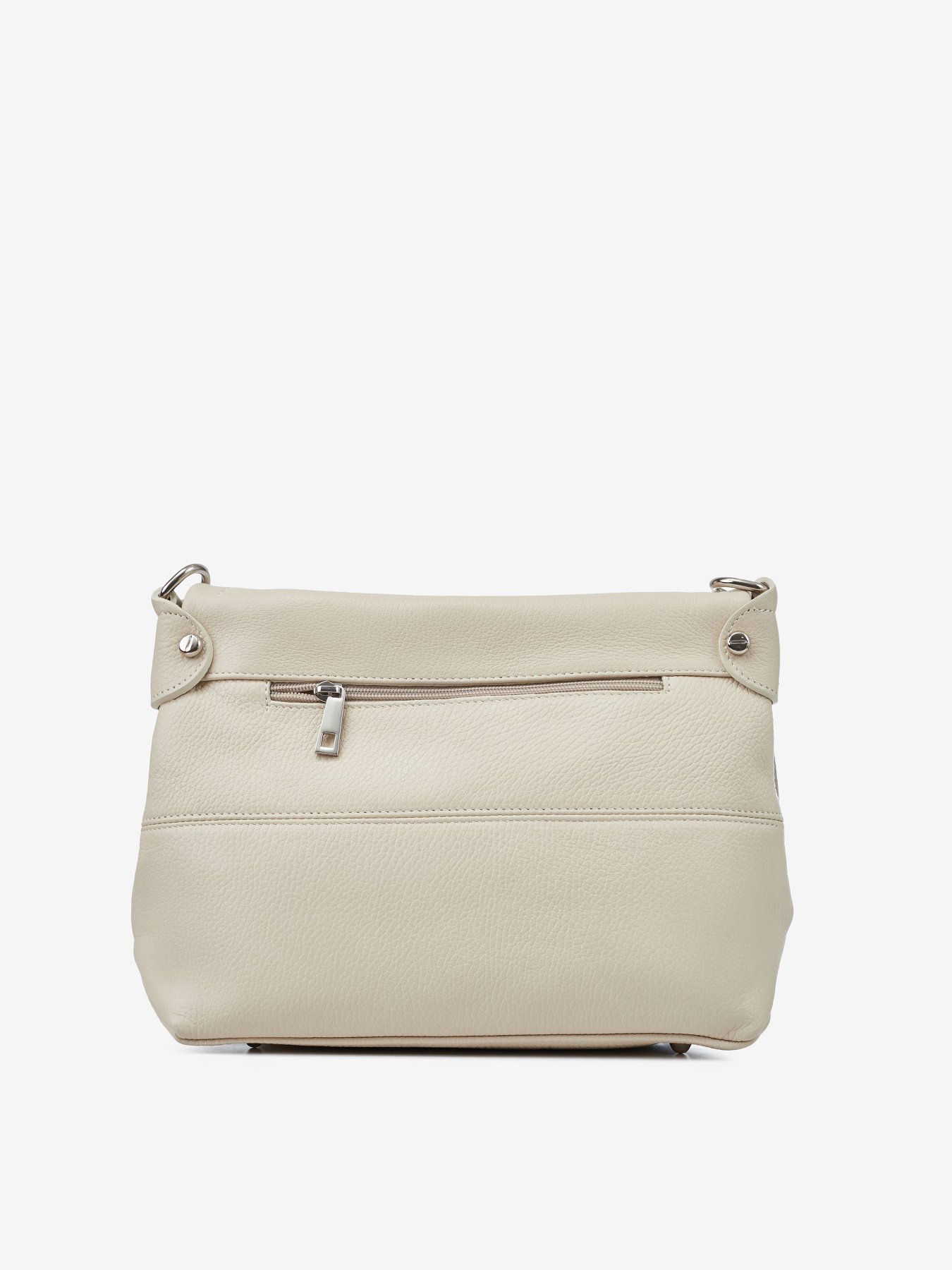 Крос-боді Regina Notte модель 2000000233819 Фото