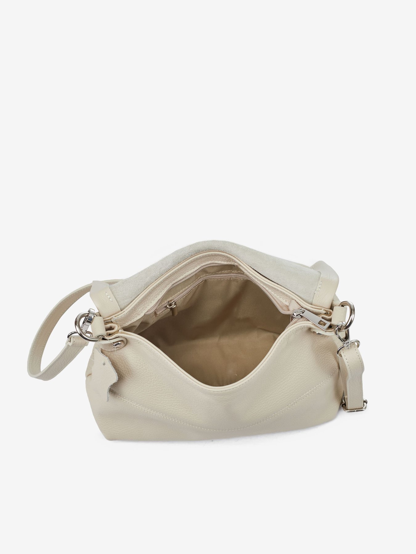 Крос-боді Regina Notte модель 2000000233819 Фото