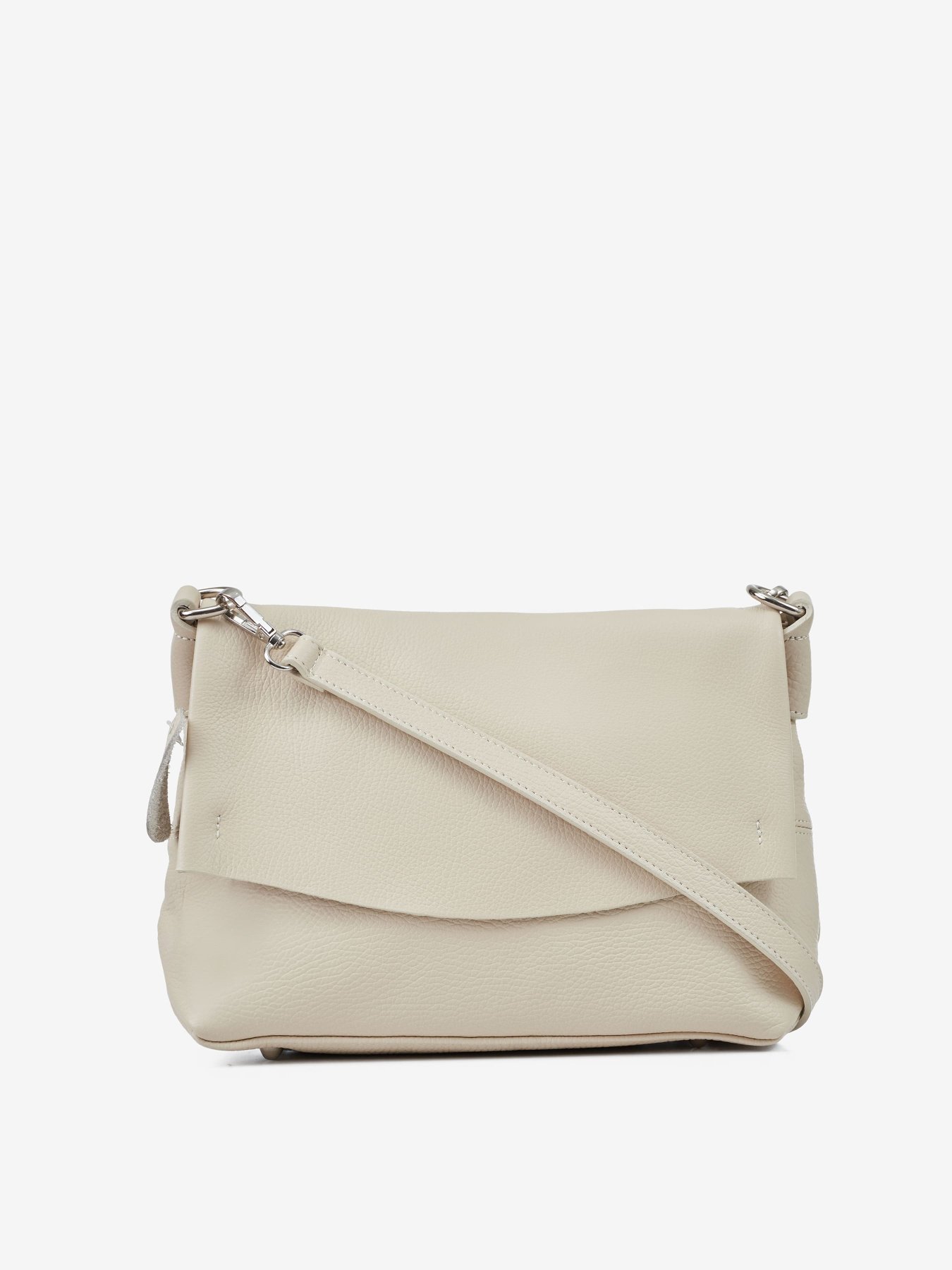 Крос-боді Regina Notte модель 2000000233819 Фото