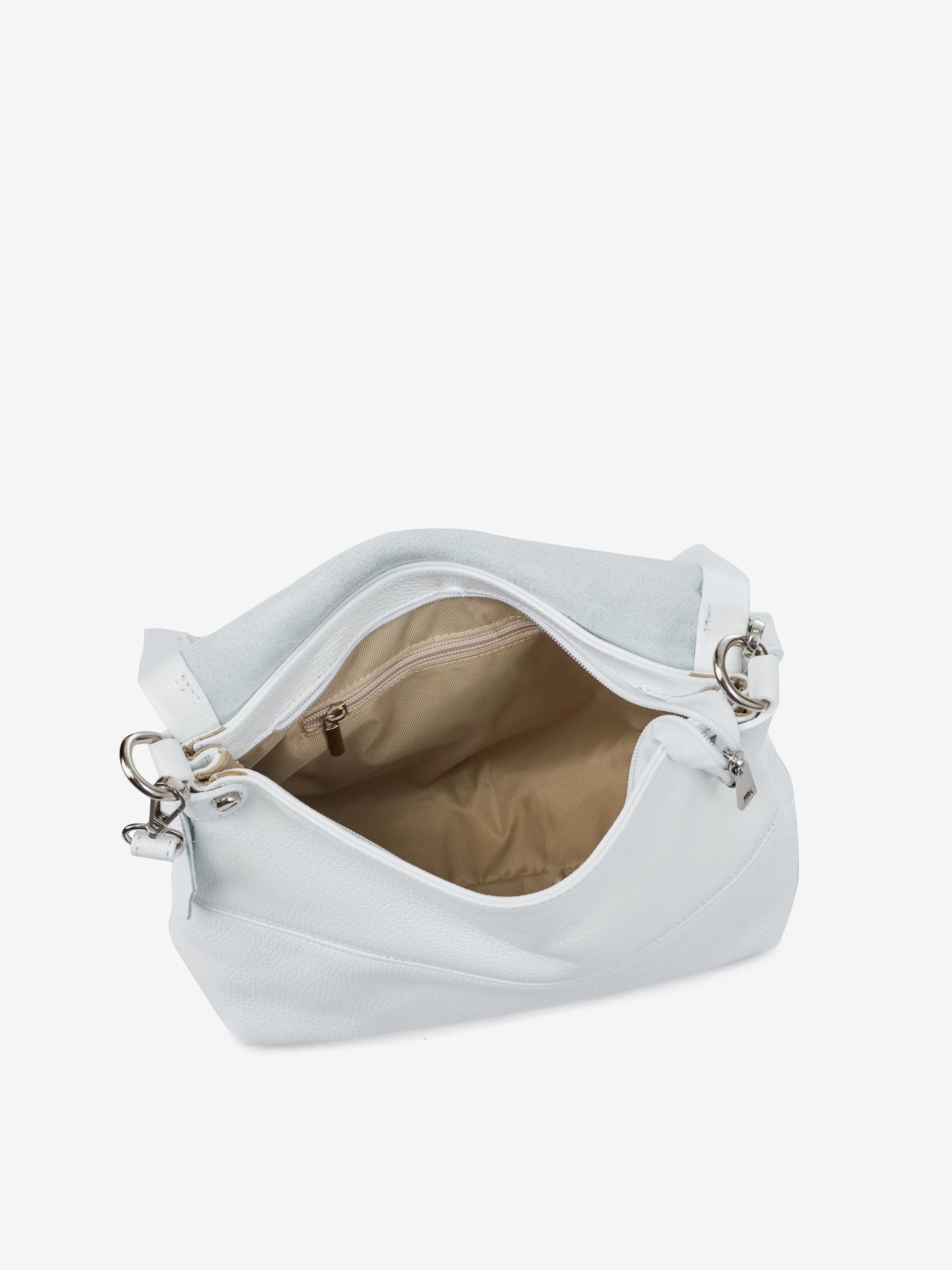 Кросс-боди Regina Notte модель 2000000233277 Фото