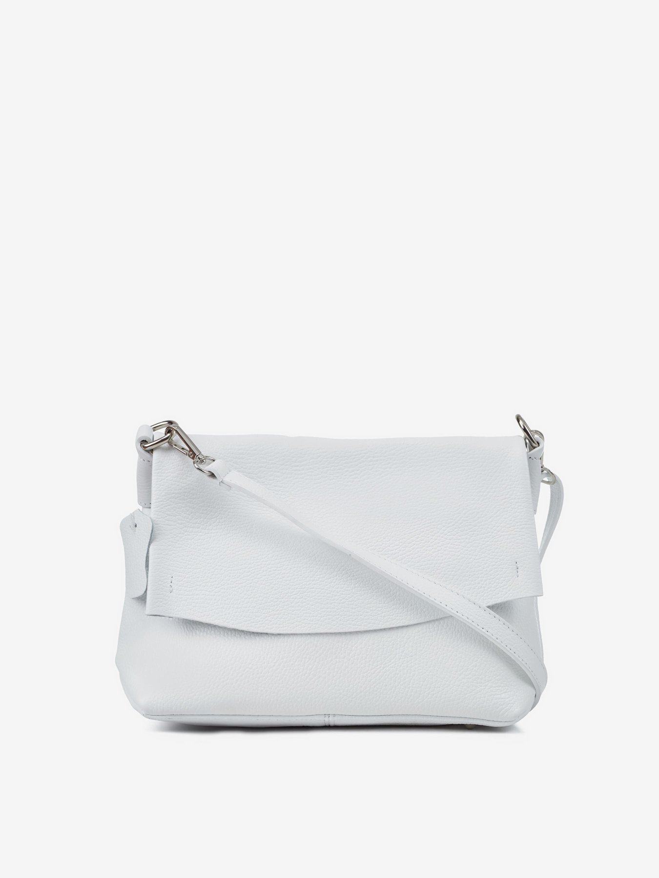 Кросс-боди Regina Notte модель 2000000233277 Фото