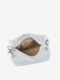 Кросс-боди Regina Notte модель 2000000233277 Фото