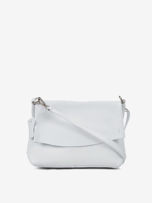 Кросс-боди Regina Notte модель 2000000233277 Фото