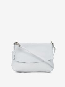 Кросс-боди Regina Notte модель 2000000233277 Фото