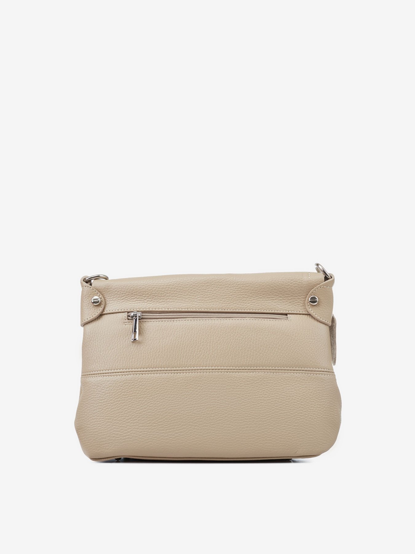 Кросс-боди Regina Notte модель 2000000233833 Фото