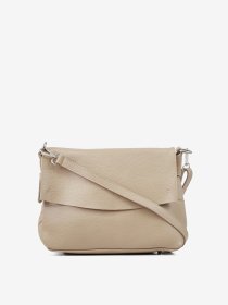 Кросс-боди Regina Notte модель 2000000233833 Фото