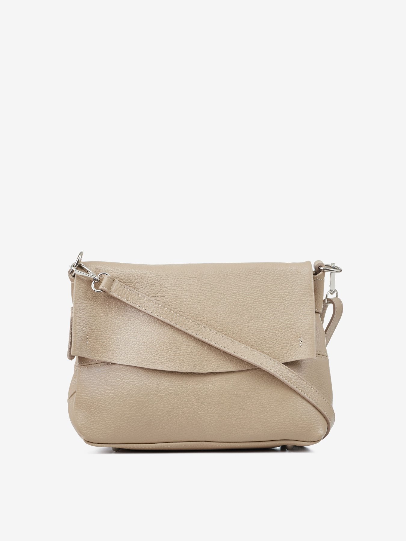 Кросс-боди Regina Notte модель 2000000233833 Фото