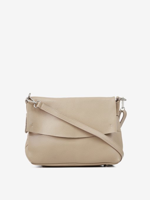 Кросс-боди Regina Notte модель 2000000233833 Фото