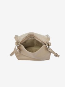 Кросс-боди Regina Notte модель 2000000233833 Фото