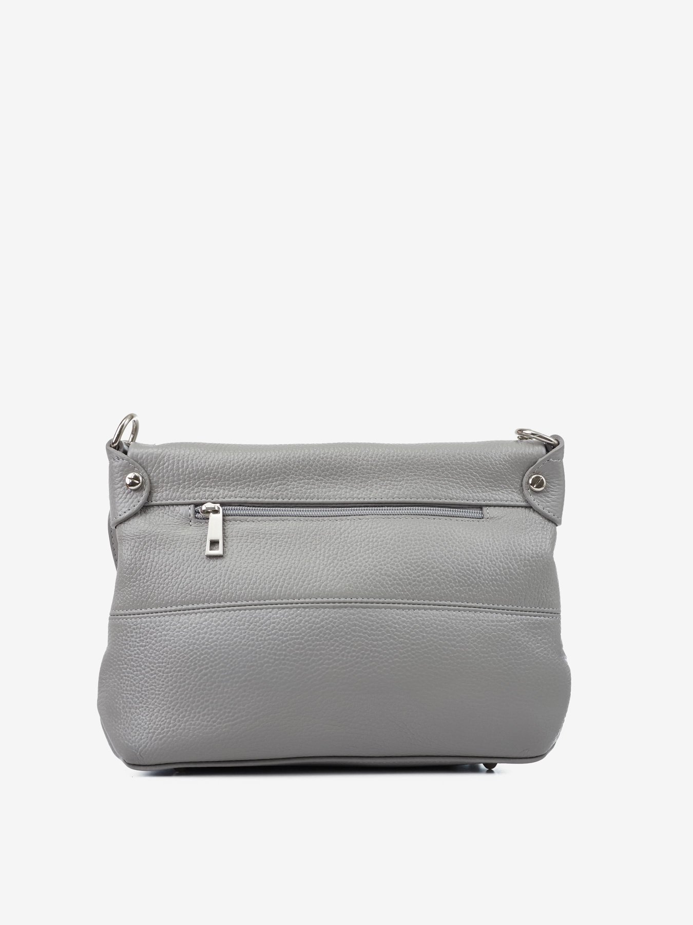 Кросс-боди Regina Notte модель 2000000232911 Фото