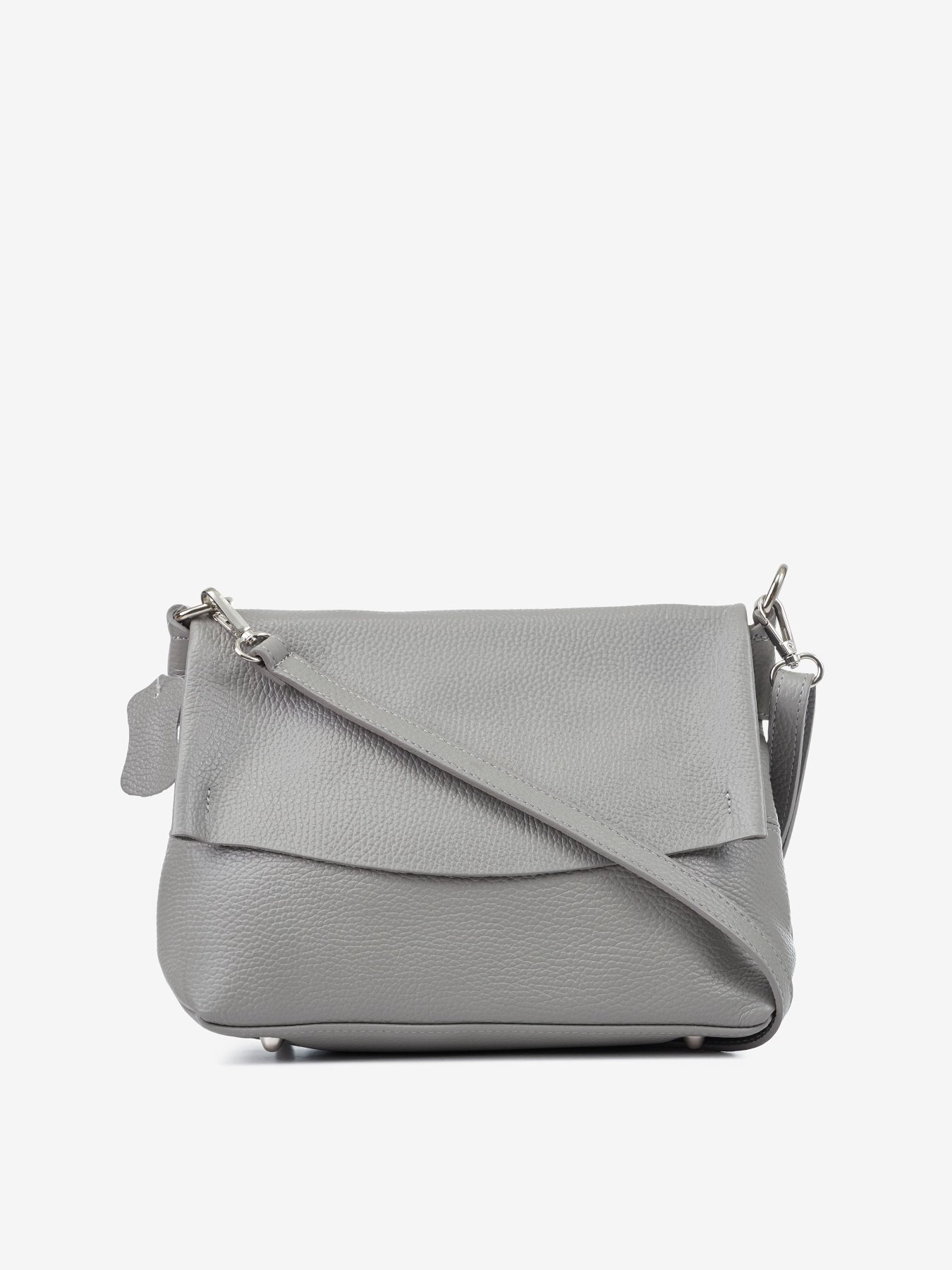 Кросс-боди Regina Notte модель 2000000232911 Фото