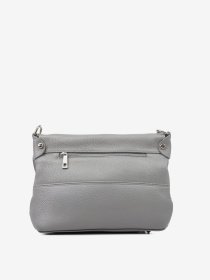 Кросс-боди Regina Notte модель 2000000232911 Фото