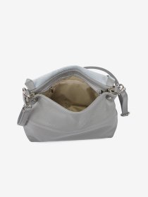 Кросс-боди Regina Notte модель 2000000232911 Фото