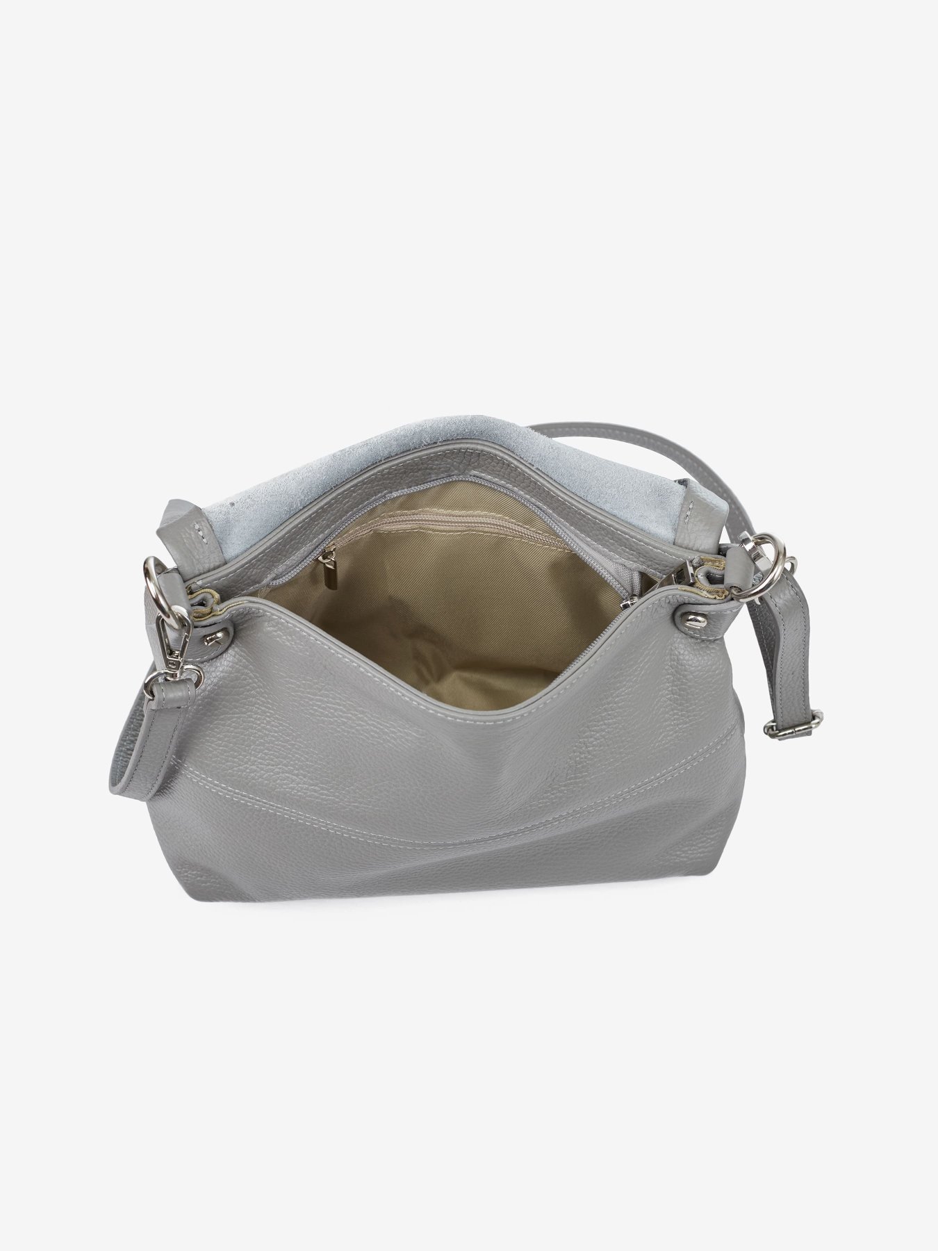 Крос-боді Regina Notte модель 2000000232911 Фото