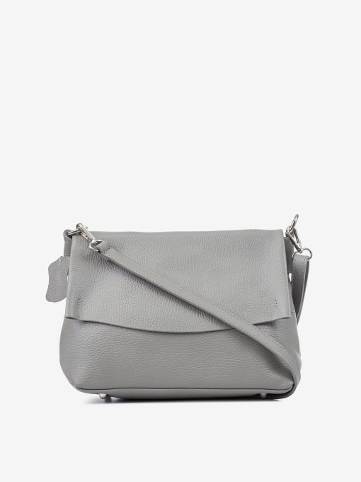 Кросс-боди Regina Notte модель 2000000232911 Фото