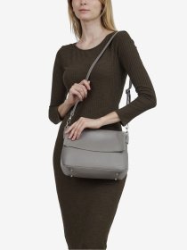 Крос-боді Regina Notte модель 2000000232911 Фото