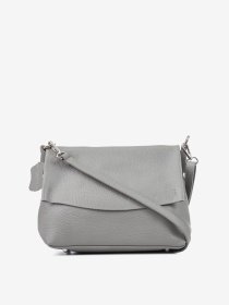 Крос-боді Regina Notte модель 2000000232911 Фото