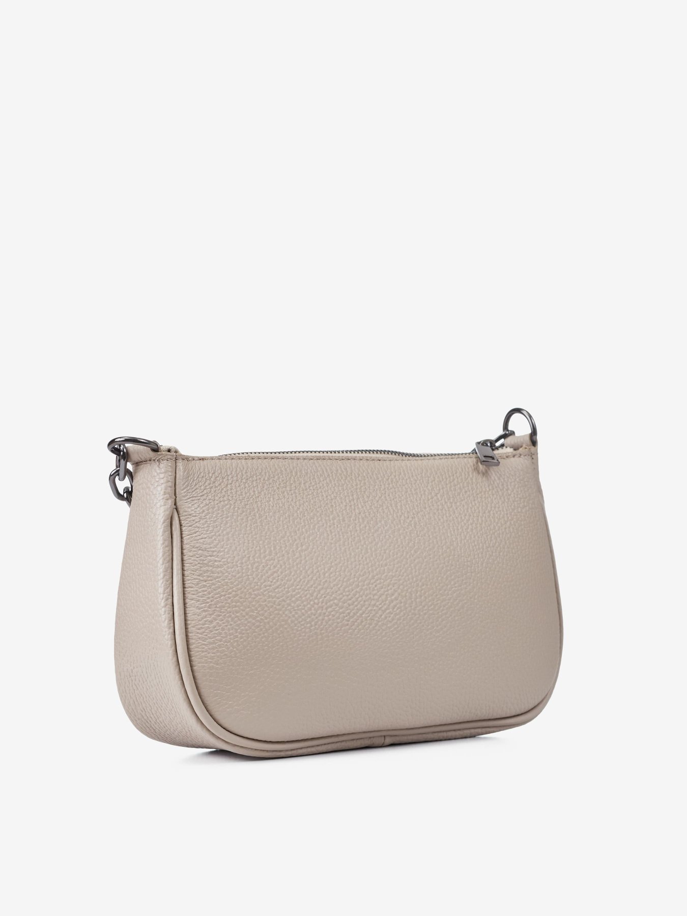 Кросс-боди Regina Notte модель 2000000233581 Фото